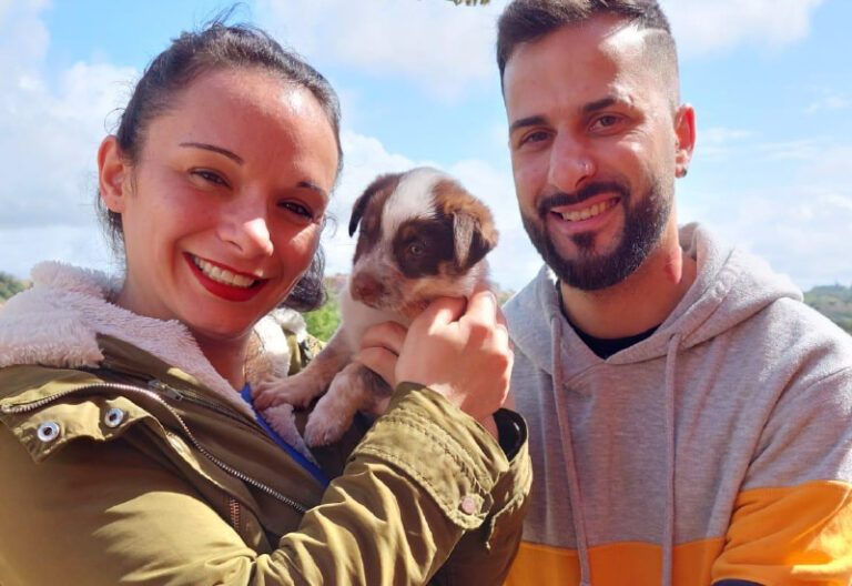 Tomorrow-algarve-magazine-community-news-algarve-blog-july-2025-cadela-carlota-puppy-rescue-foster-training-2