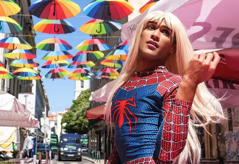 Tomorrow-algarve-magazine-community-news-algarve-blog-july-2025-eubrite-drag-roller-skater-lisbon-7