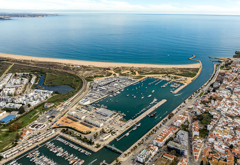 Tomorrow-algarve-magazine-community-news-algarve-blog-july-2025-marina-lagos-altitude-angel-drone-technology-3