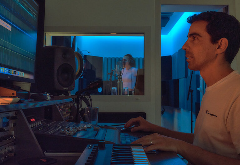 Tomorrow-algarve-magazine-community-news-algarve-blog-july-2025-pedro-pinto-kimahera-recording-studio-armação-pêra-9