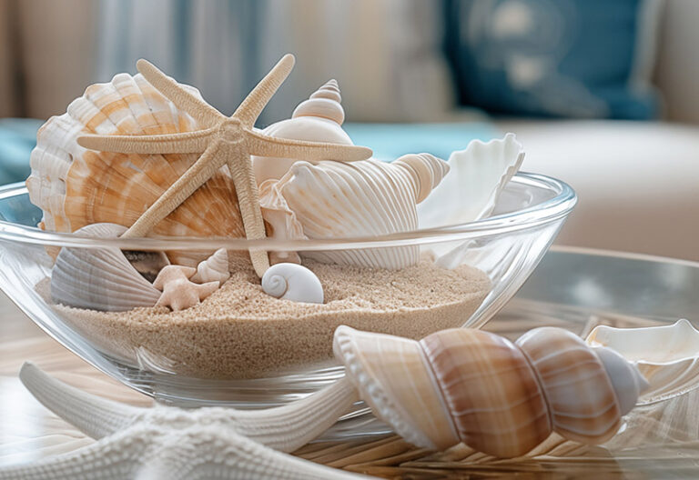 Tomorrow-algarve-magazine-community-news-algarve-blog-july-2025-seashells-algarve-beaches-nature-home-decor-10