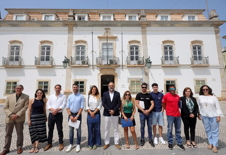 Tomorrow-algarve-magazine-community-news-algarve-blog-july-2025-sports-round-up-2