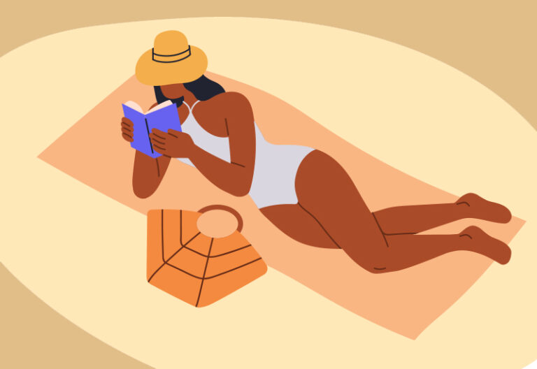 Tomorrow-algarve-magazine-community-news-algarve-blog-july-2025-summer-2025-book-releases-reading