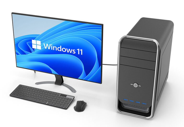 Tomorrow-algarve-magazine-community-news-algarve-blog-july-2025-windows11-upgrade-new-computer