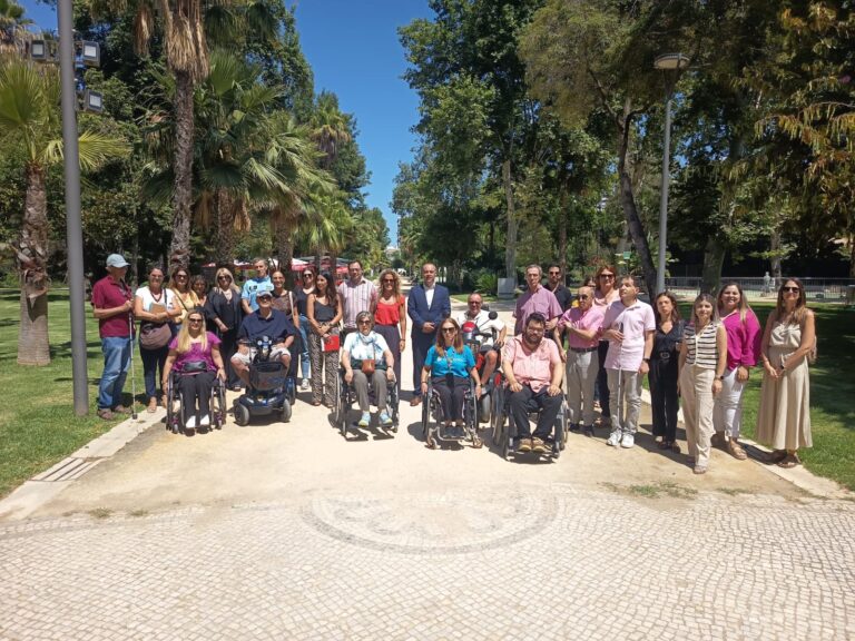foto de grupo