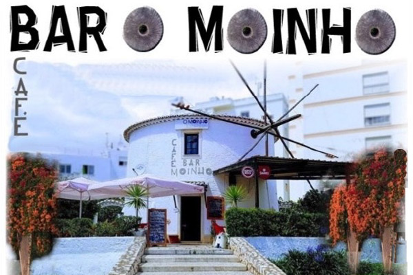tomorrow-magazine-algarve-portugal-community-news-events-charity-a-Largo-do-Moinho