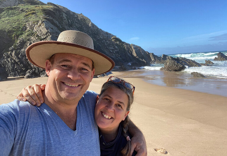 Tomorrow-algarve-magazine-community-news-algarve-blog-august-2025-alastair-eco-retreat-alentejo-war-reporter-off-grid-18