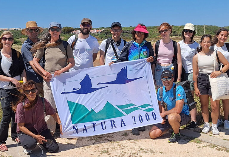 Tomorrow-algarve-magazine-community-news-algarve-blog-august-2025-algae-marine-biology-martinhal-lagoon-invasive-species-sagres-6