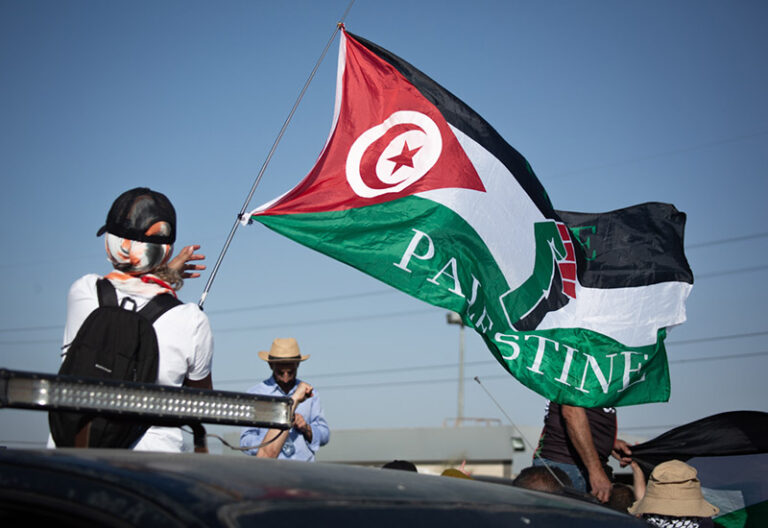 Tomorrow-algarve-magazine-community-news-algarve-blog-august-2025-karolina-palestine-gaza-global-march-human-rights-protest-3