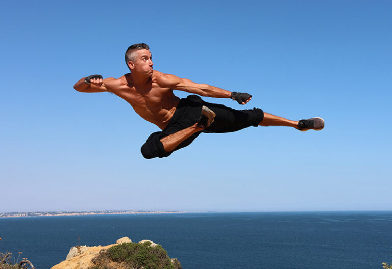 Tomorrow-algarve-magazine-community-news-algarve-blog-august-2025-paul-clark-martial-arts-stuntman-7