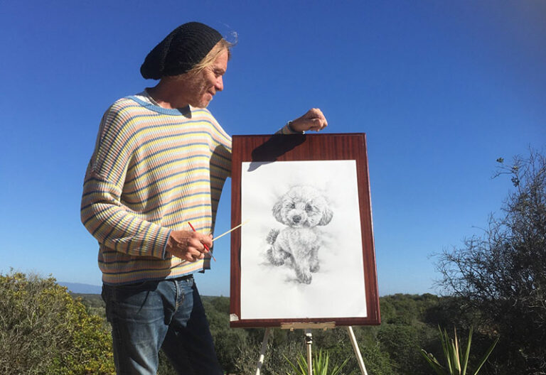 Tomorrow-algarve-magazine-community-news-algarve-blog-august-2025-quartz-art-ian-muir-algarve-exhibitions-culture-9