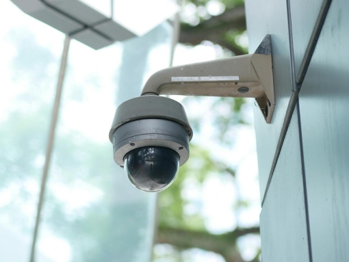 Lagos - cctv_site-1