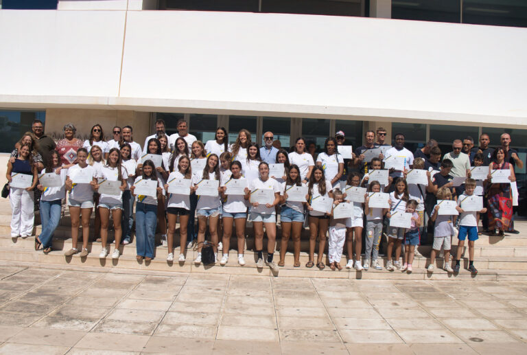 Votos de Louvor Grupo