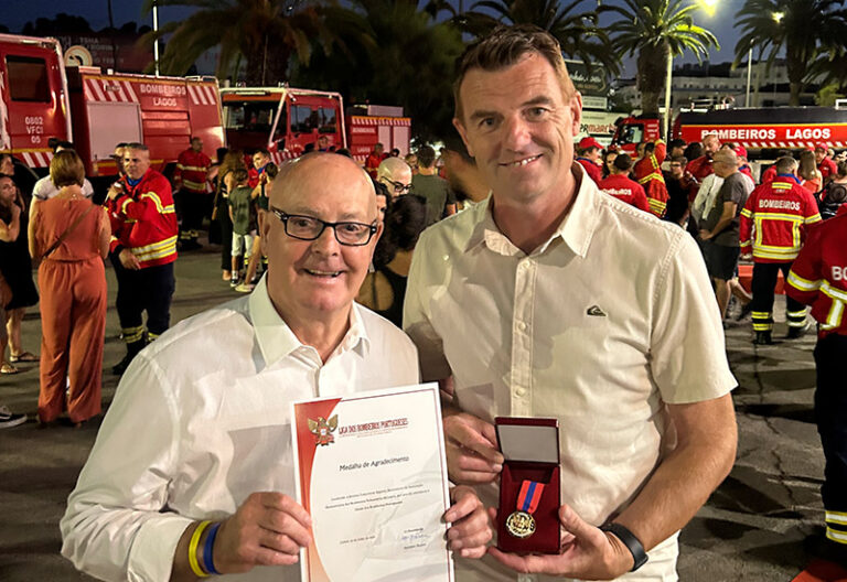 tomorrow-algarve-magazine-september-2025-lagos-bombeiros-139th-anniversary-awards-community-support-2