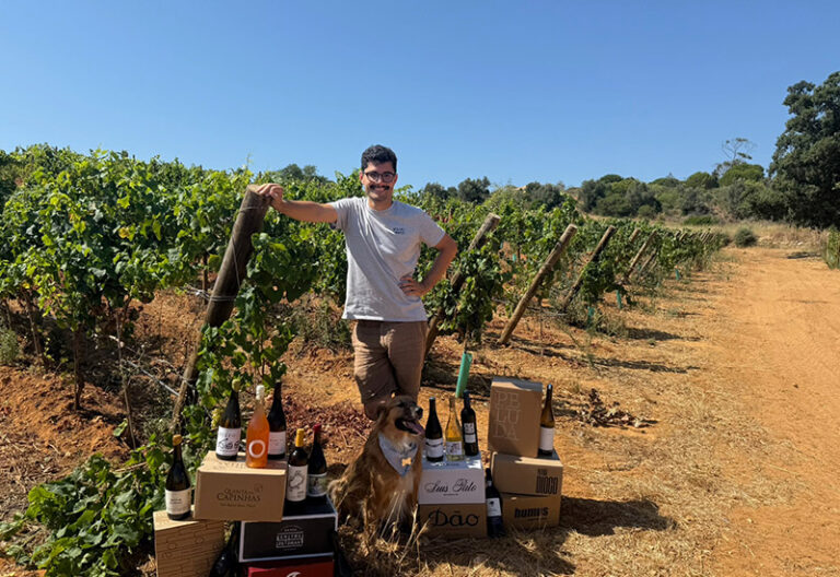 tomorrow-algarve-magazine-september-2025-rolha-wine-bar-antonio-natural-wines-algarve-porches-3