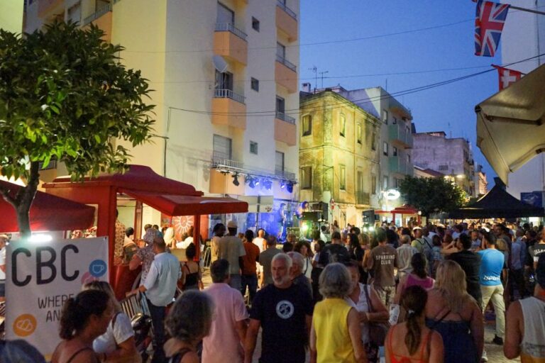 InDireita Street Fest (1)