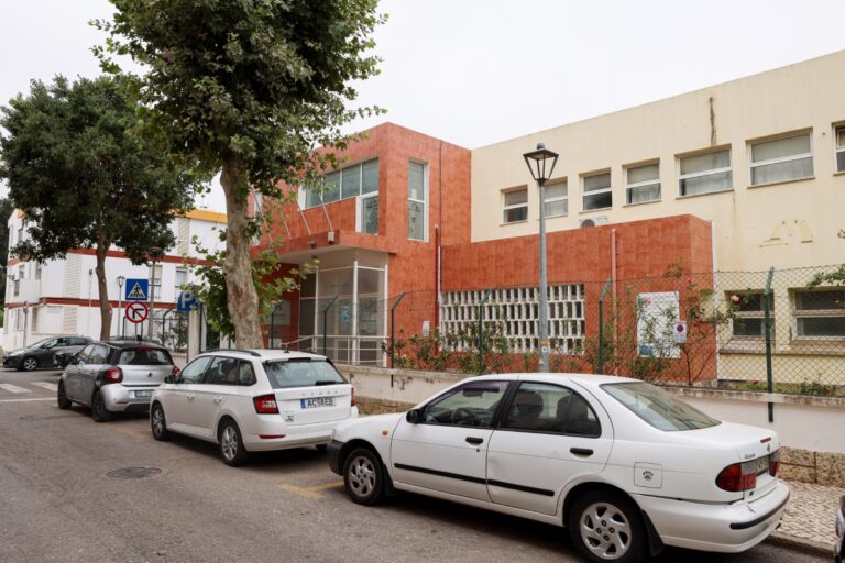 Nova sede Centro Estudos de Lagos (2)_OCS