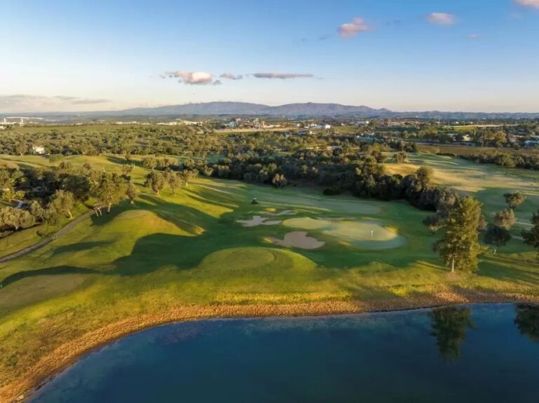 Pestana-Vale-da-Pinta-Golf-Course-8aa
