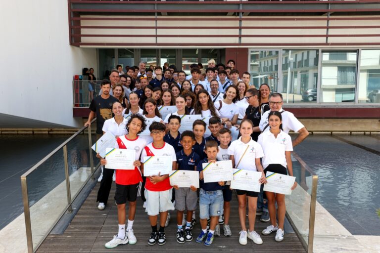 Voto Louvor (6)_entidades homenageadas