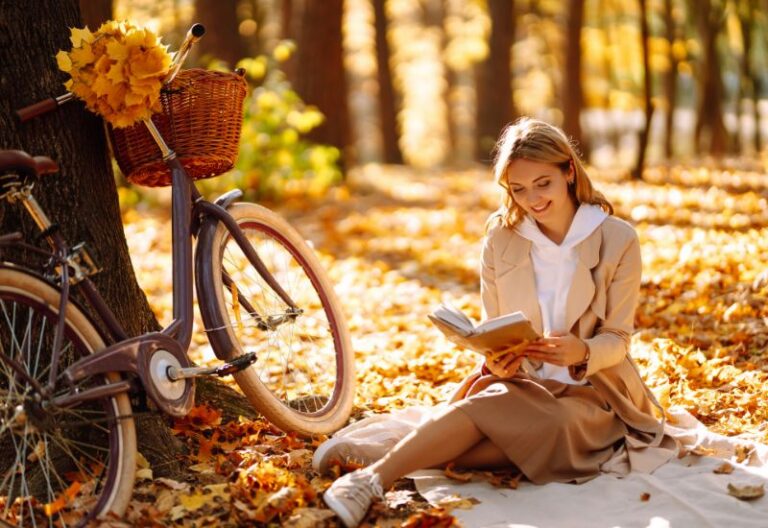 tomorrow-algarve-magazine-october-2025-autumn-2025-book-releases-reading-recommendations-1