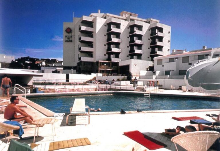 tomorrow-algarve-magazine-october-2025-hotel-de-lagos-architecture-legacy-tivoli-4