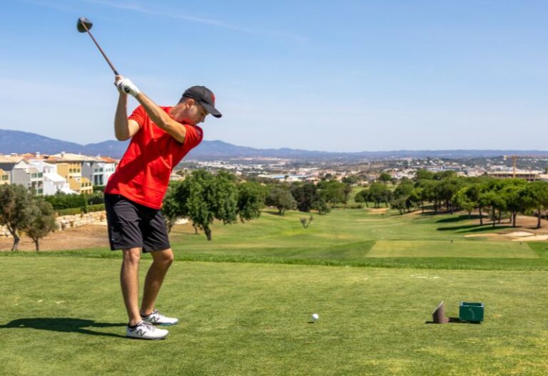 tomorrow-algarve-magazine-october-2025-john-aldridge-charity-golf-classic-2025-2