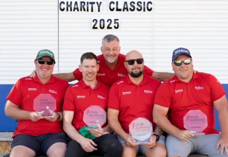 tomorrow-algarve-magazine-october-2025-john-aldridge-charity-golf-classic-2025-4