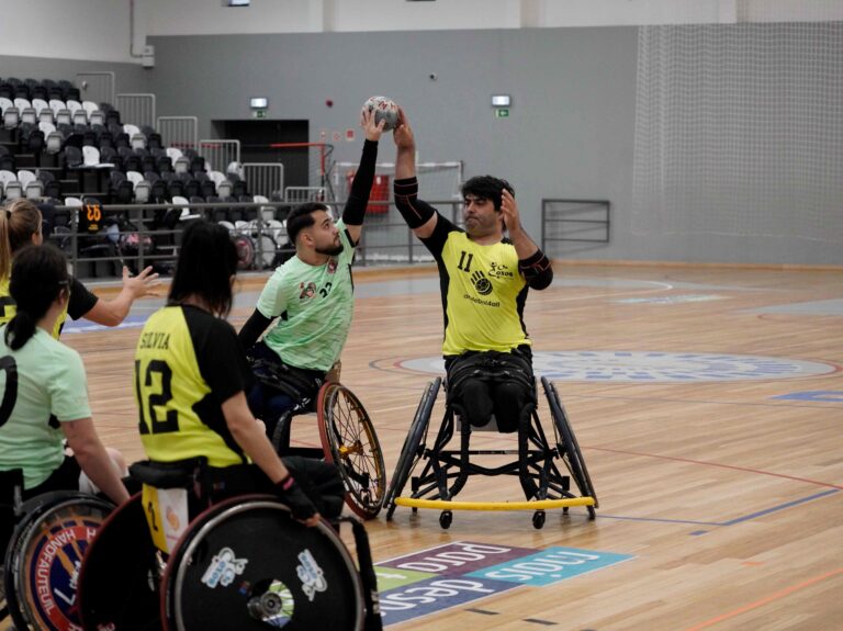 20241019 Andebol Adaptado 201278 (1)