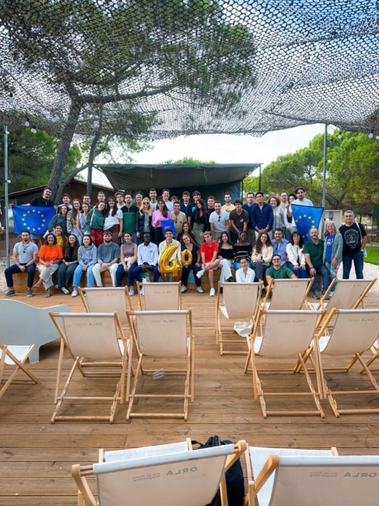 71333669-3086-473b-a214-3bee32644ed7