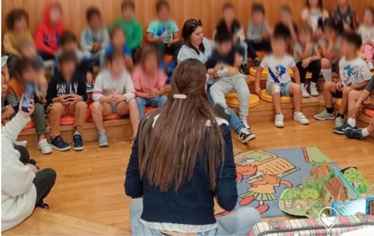 Ateliê Grandes e Pequenos _ Famílias_ Joana Charneco_ BMMTG