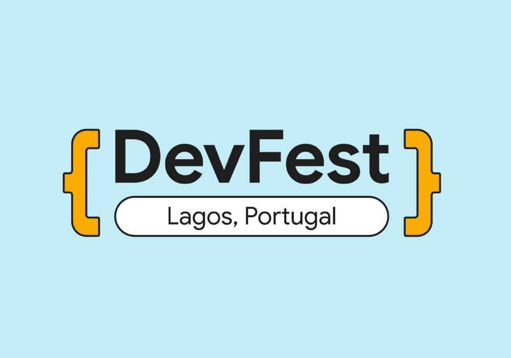Google DevFest Lagos 2025
