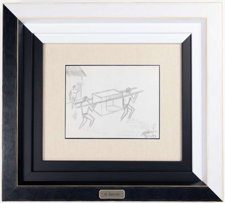 Exposição A Preto e Branco_Agostinho Escudeiro_CMTG (1)