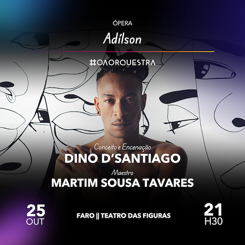 Faro - MUSICA_TF_Adilson