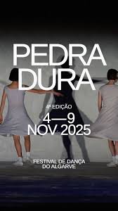 4ª Pedra Dura Festival