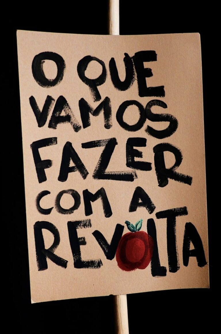 Oque vamos fazer com a revcolta (1)