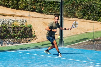 Quinta do Lago - Padel League