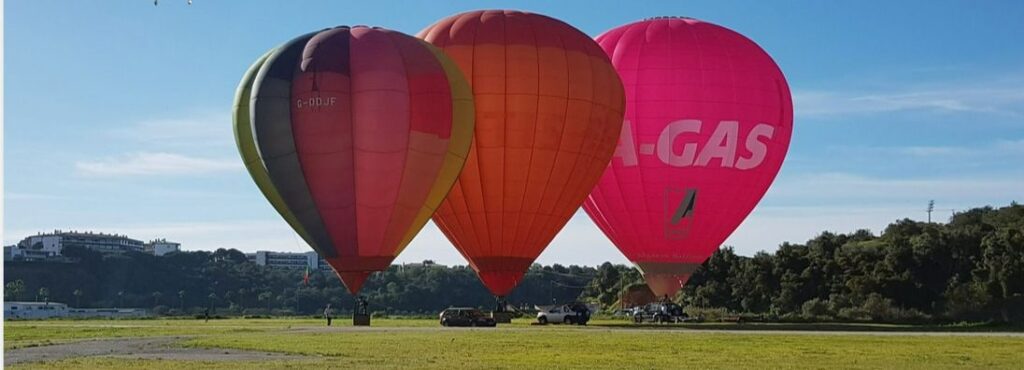 algarve-balloons