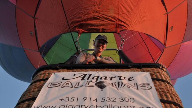 algarve-balloons2