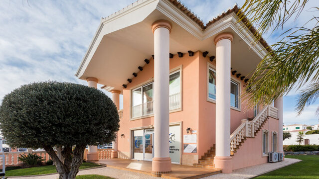 royal-thai-massage-1