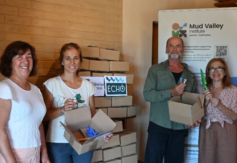 tomorrow_algarve_magazine_november_2025_mud_valley_institute_4