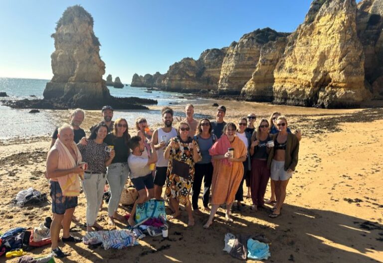 tomorrow_algarve_magazine_november_2025_taking_the_plunge_lagos2