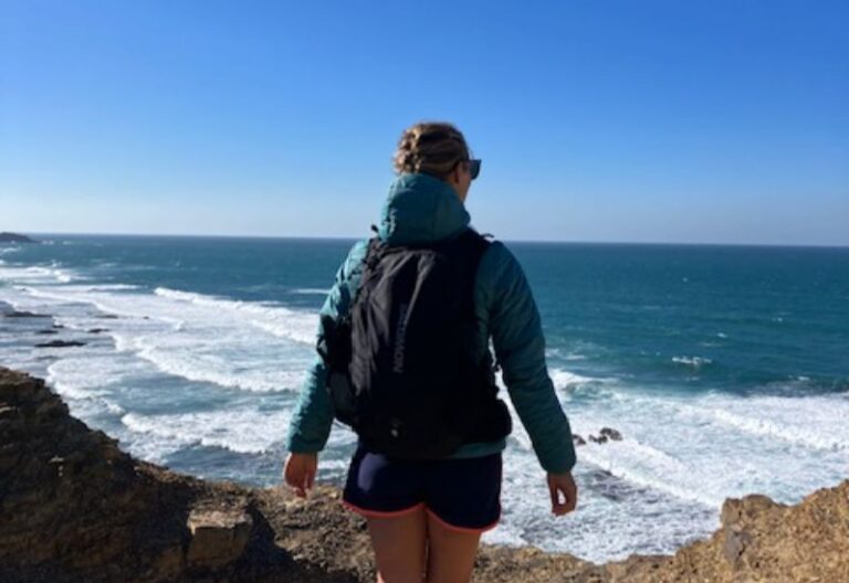 tomorrow_algarve_magazine_november_2025_the_fishermens_trail_algarve_6