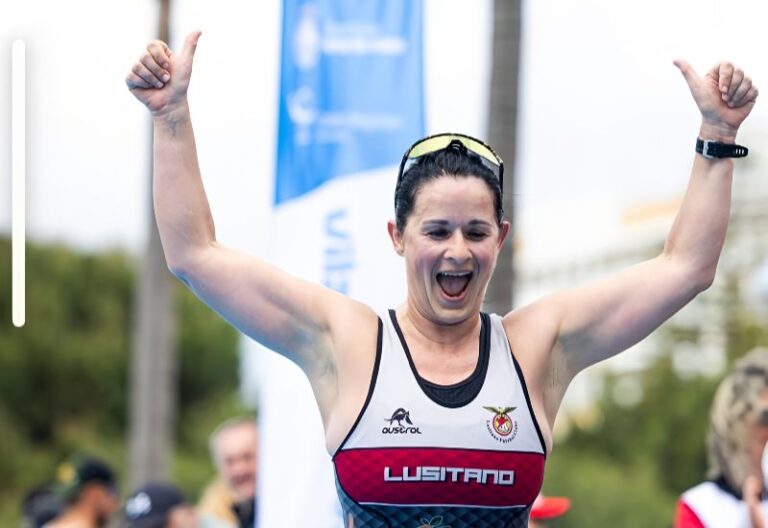 tomorrow_algarve_magazine_november_2025_the_inspirational_claudia_ferreira_santos_4