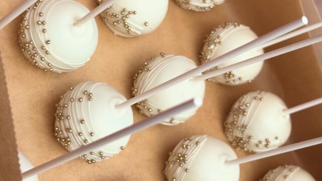 07593E41-A3C8-4C4D-8BB8-ADCFFACA7EA7