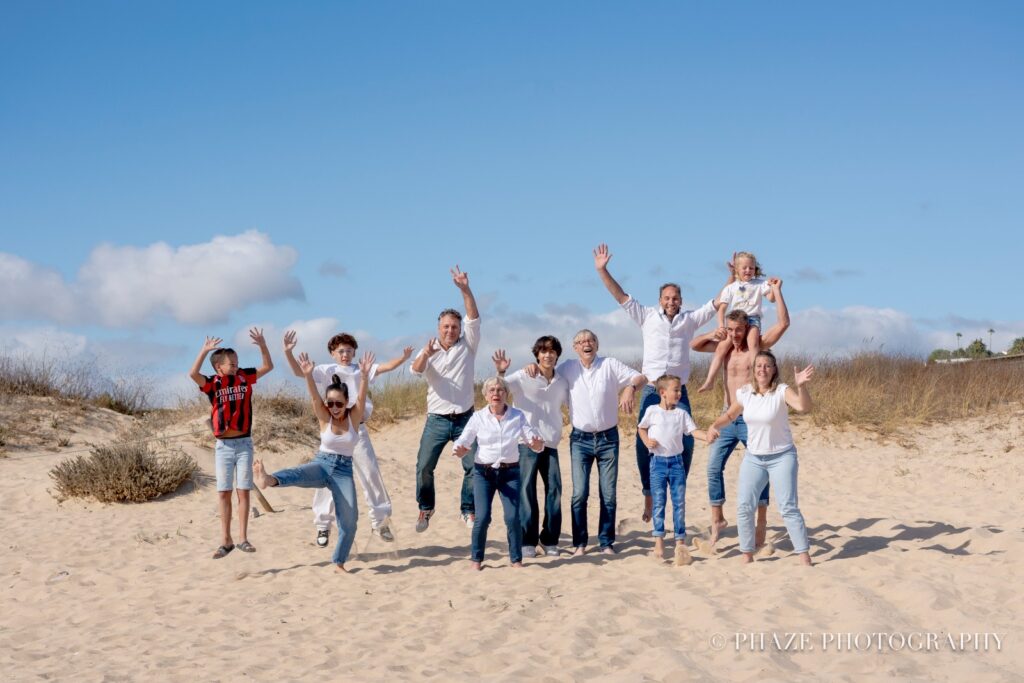 1f00653d-7243-4243-87db-9f9516f726c6