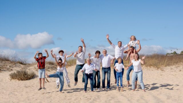 1f00653d-7243-4243-87db-9f9516f726c6