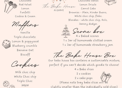 2F7B3EBC-3C6F-4DF5-BB9E-6ED9064F453A