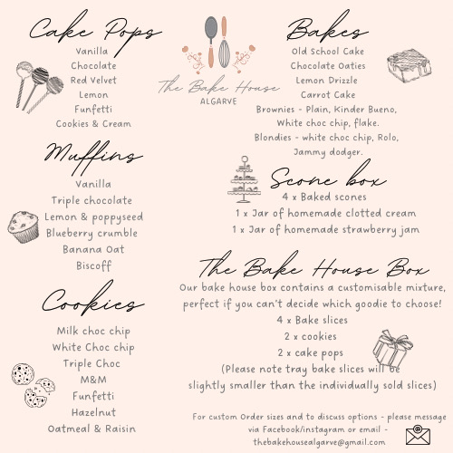 2F7B3EBC-3C6F-4DF5-BB9E-6ED9064F453A