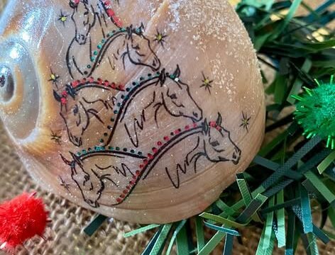 469713936_18353263885120168_4823712488942613701_n