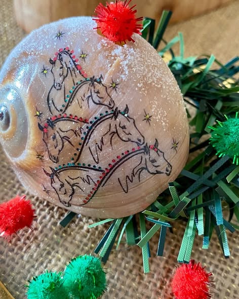 469713936_18353263885120168_4823712488942613701_n